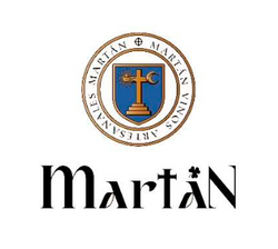 Bodega Martán Wines