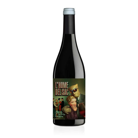 Pack 12 uds de cualquier vino Selectia Wines con un 10% dto.