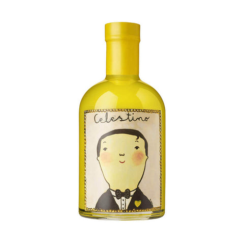 Licor de Limón “Celestino” - 5415