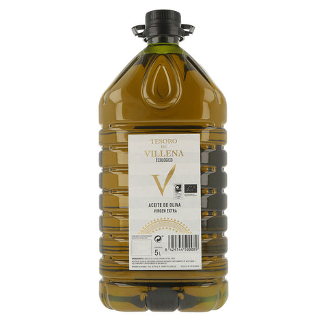 ▷ Comprar Aceite de Oliva Virgen Extra (AOVE) – Despensa Mediterránea
